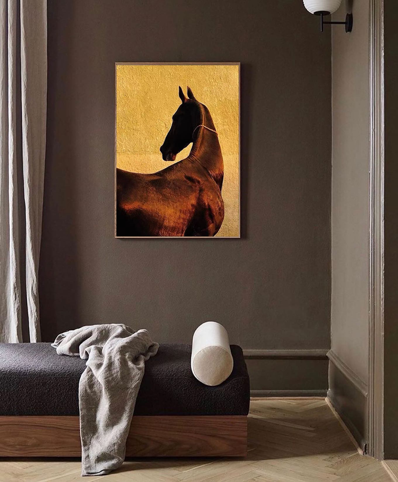 Hyperrealism Art #HA0003