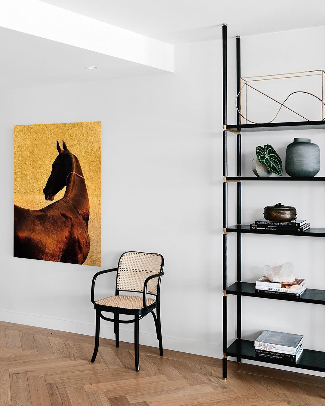 Hyperrealism Art #HA0003