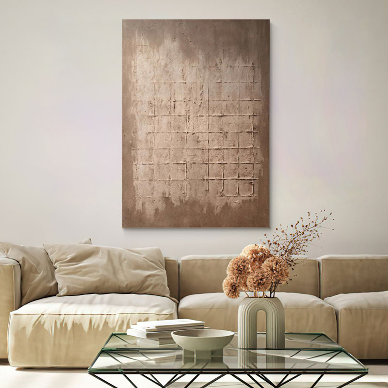 WabiSabi Wall Art #WWA013