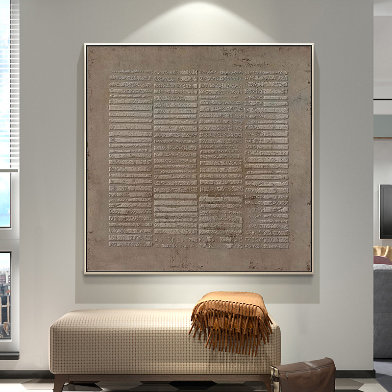 WabiSabi Wall Art #WWA010