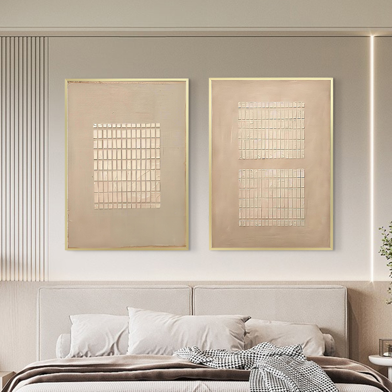 WabiSabi Wall Art #WWA016