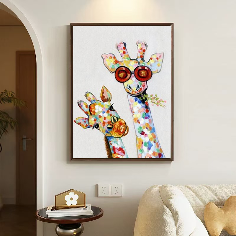 Plaste Art Texture Painting #PATP013