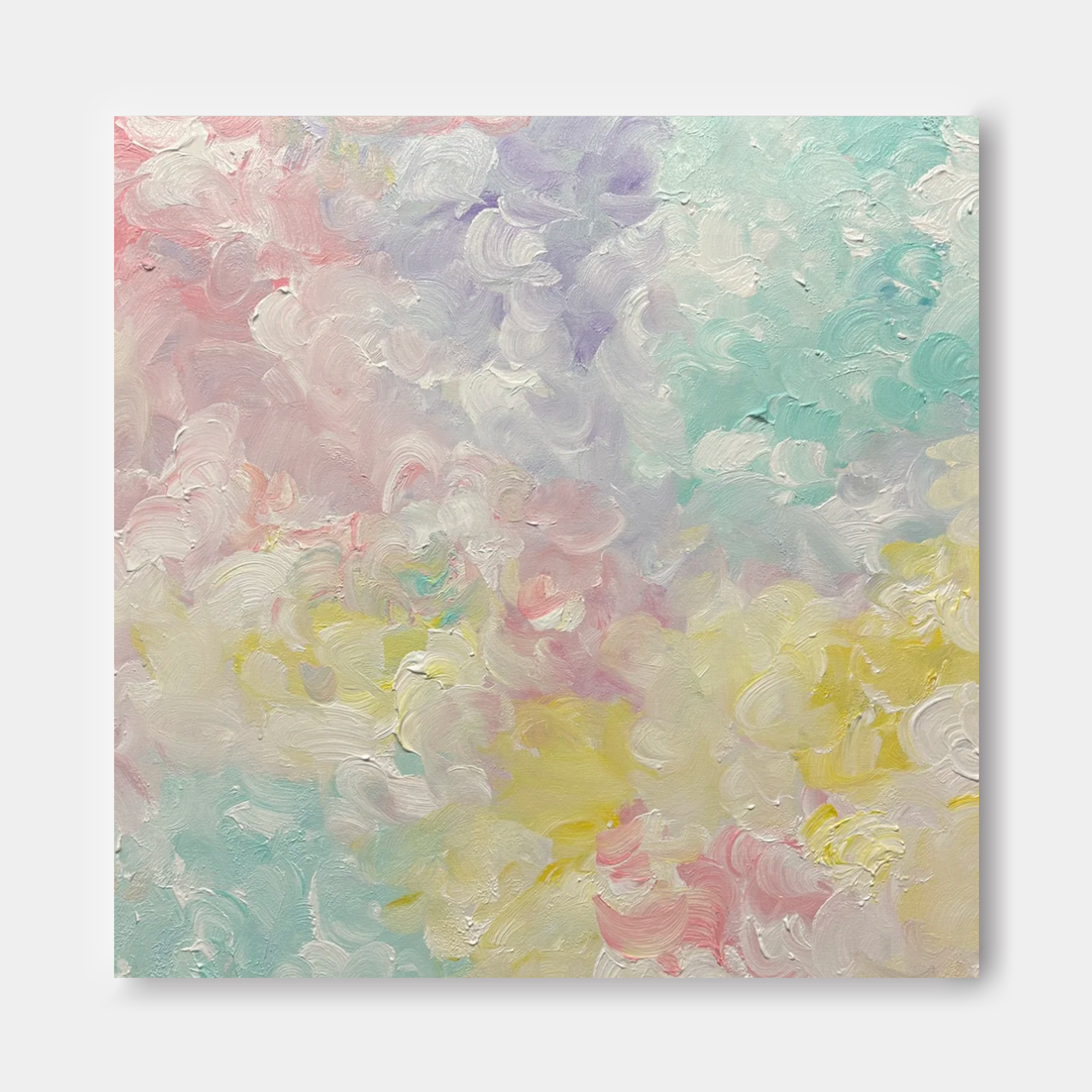 Colorful Paintings#CP006