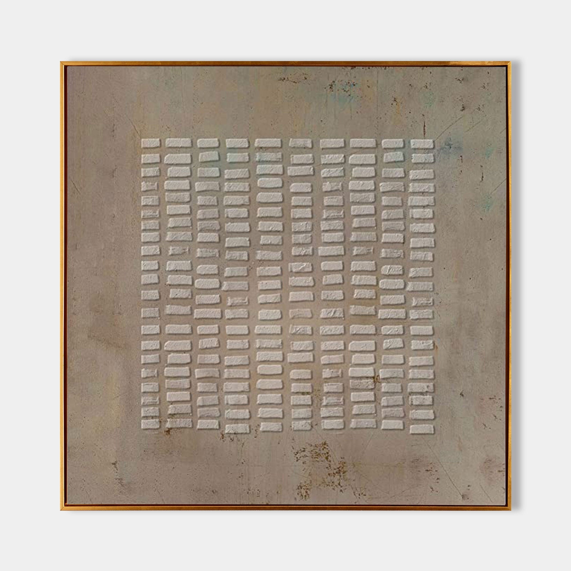 WabiSabi Wall Art#WWA007