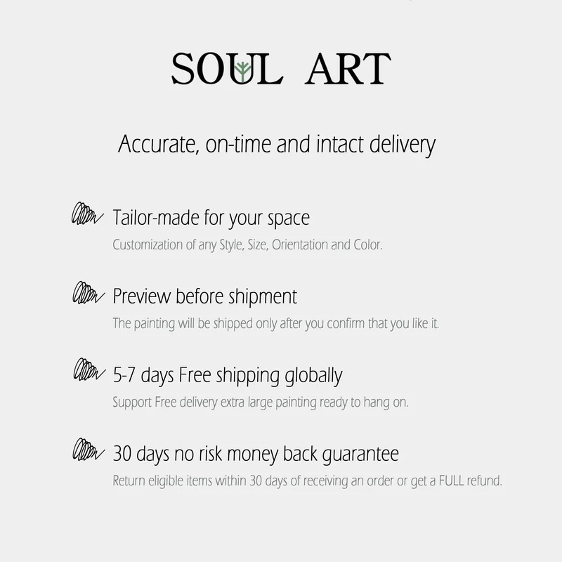 WabiSabi Wall Art #WWA017