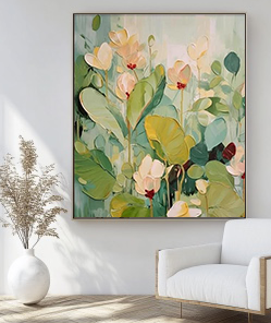Colorful Paintings#CP0021
