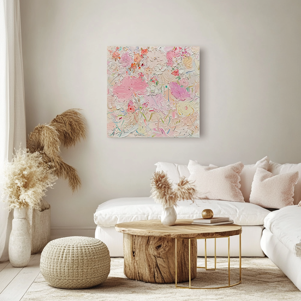 Colorful Paintings #CP007