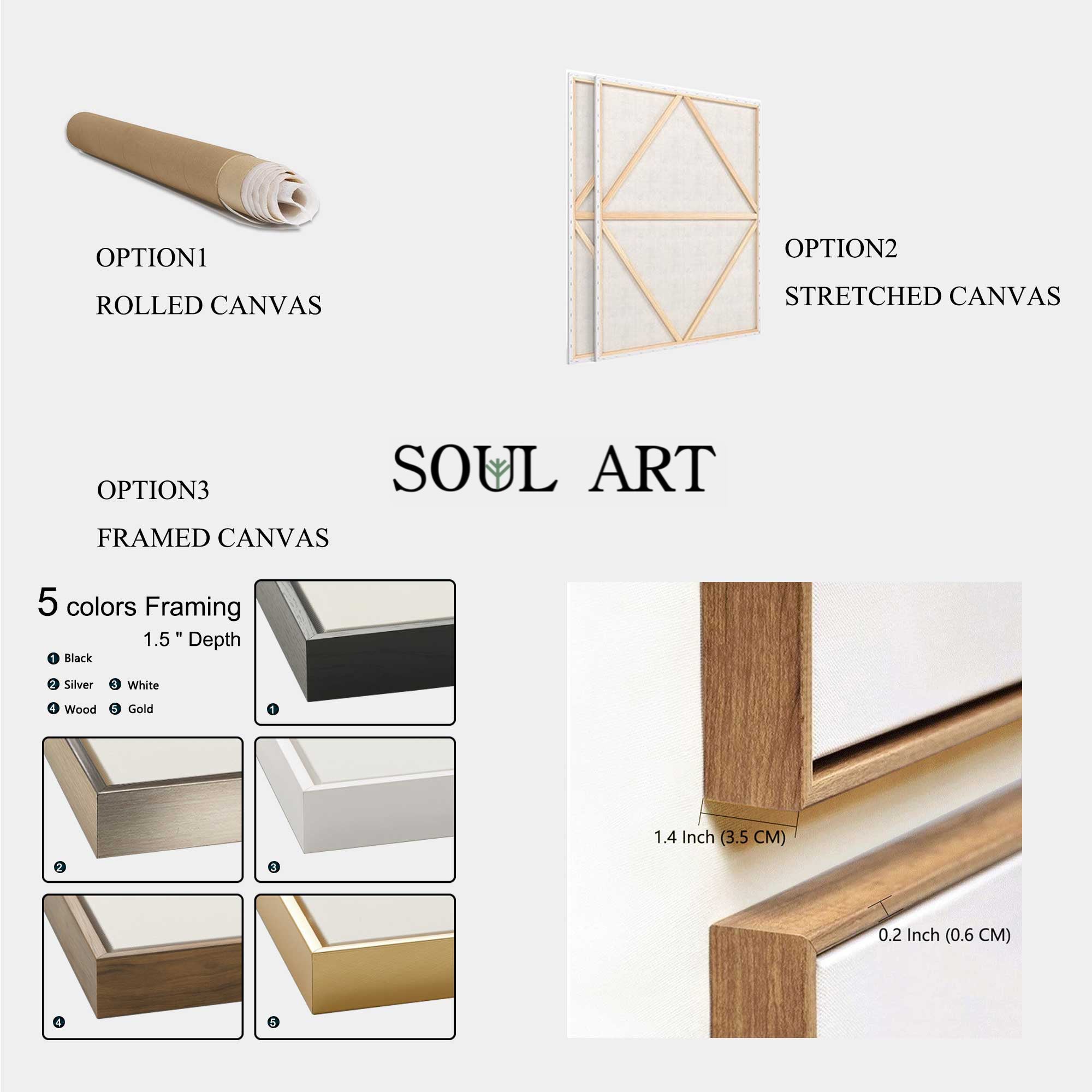 Plaste Art Texture Painting #PATP018