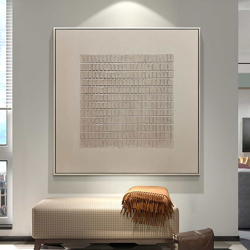 WabiSabi Wall Art #WWA012