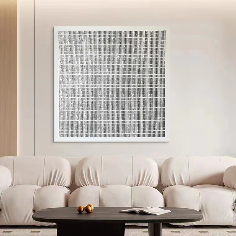 WabiSabi Wall Art #WWA014