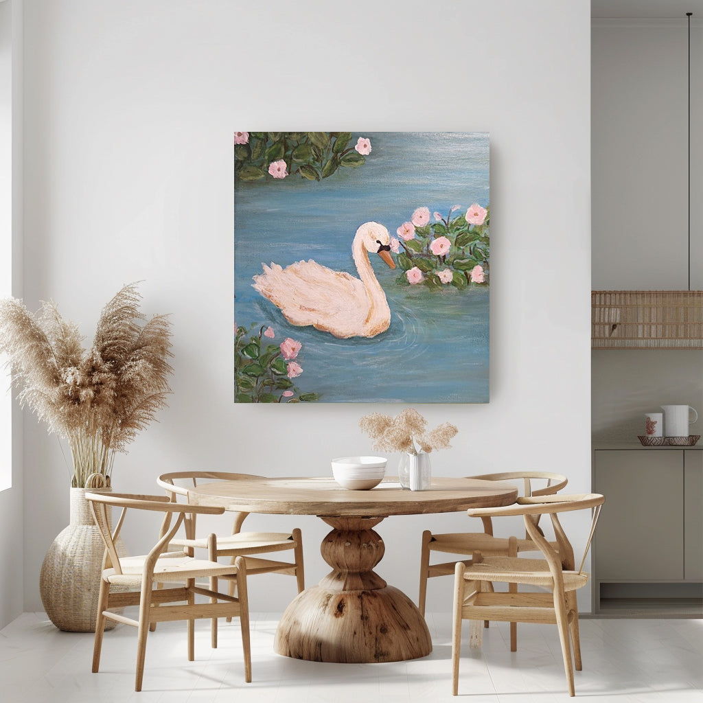 Hyperrealism Art #HA028