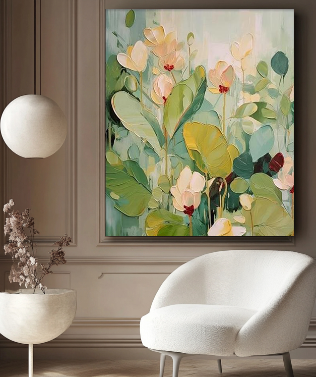 Colorful Paintings#CP0021