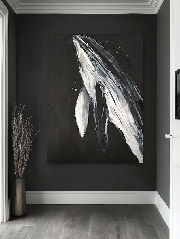 Hyperrealism Art #HA001