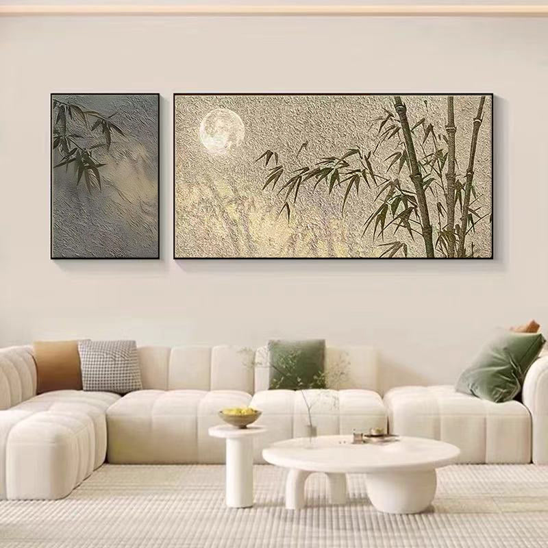 Hyperrealism Art #HA029