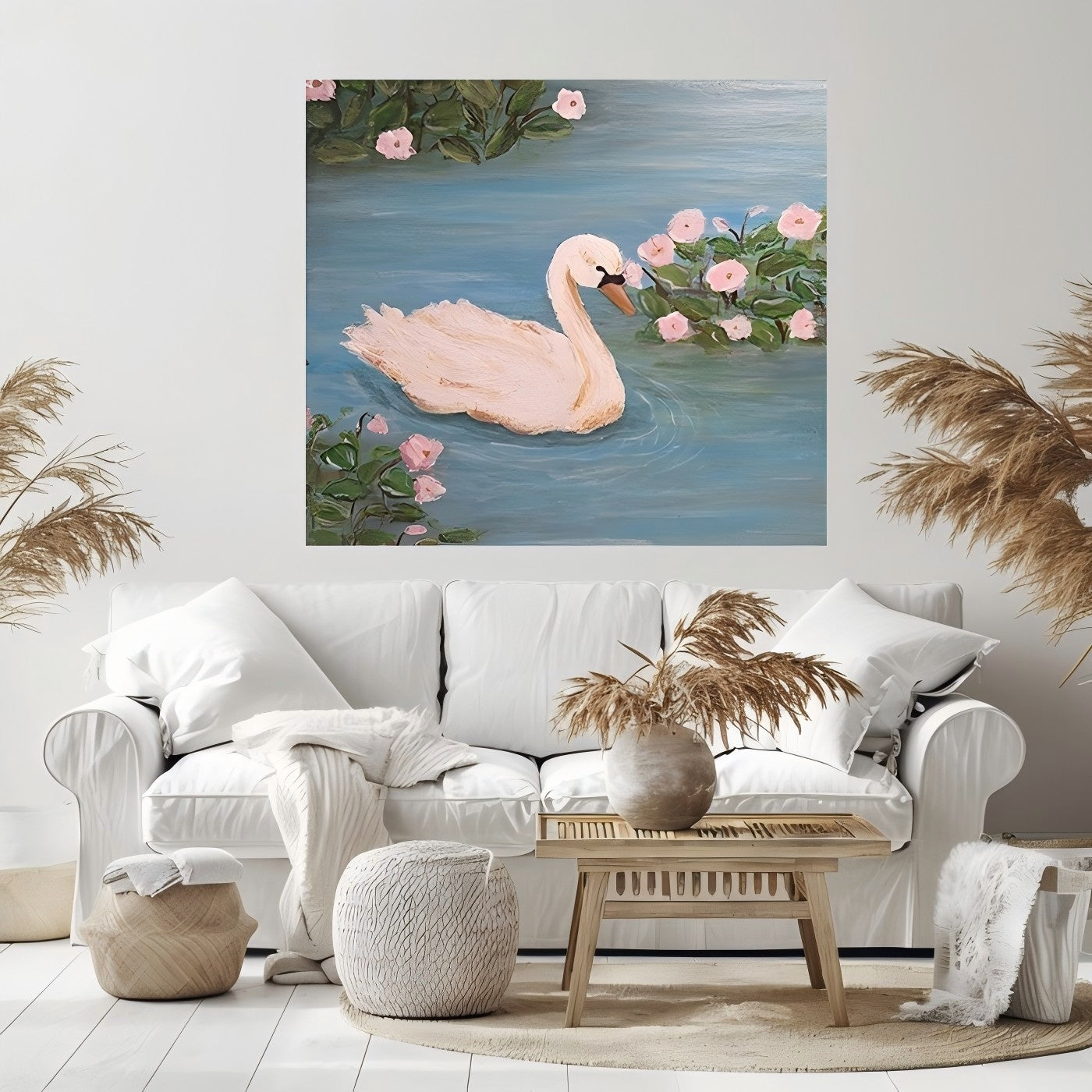 Hyperrealism Art #HA028