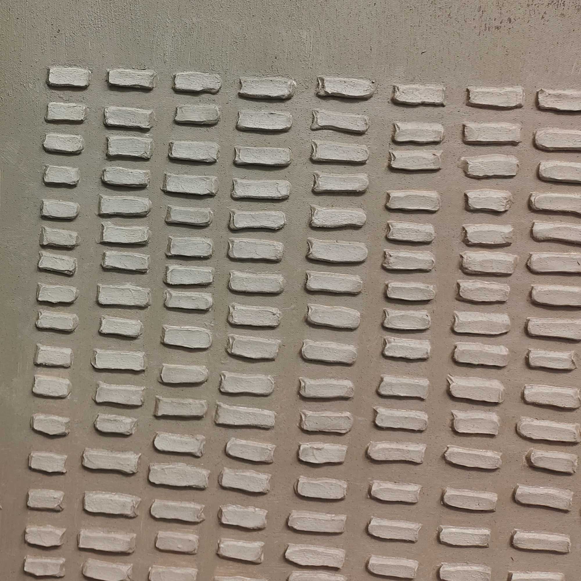 WabiSabi Wall Art#WWA007