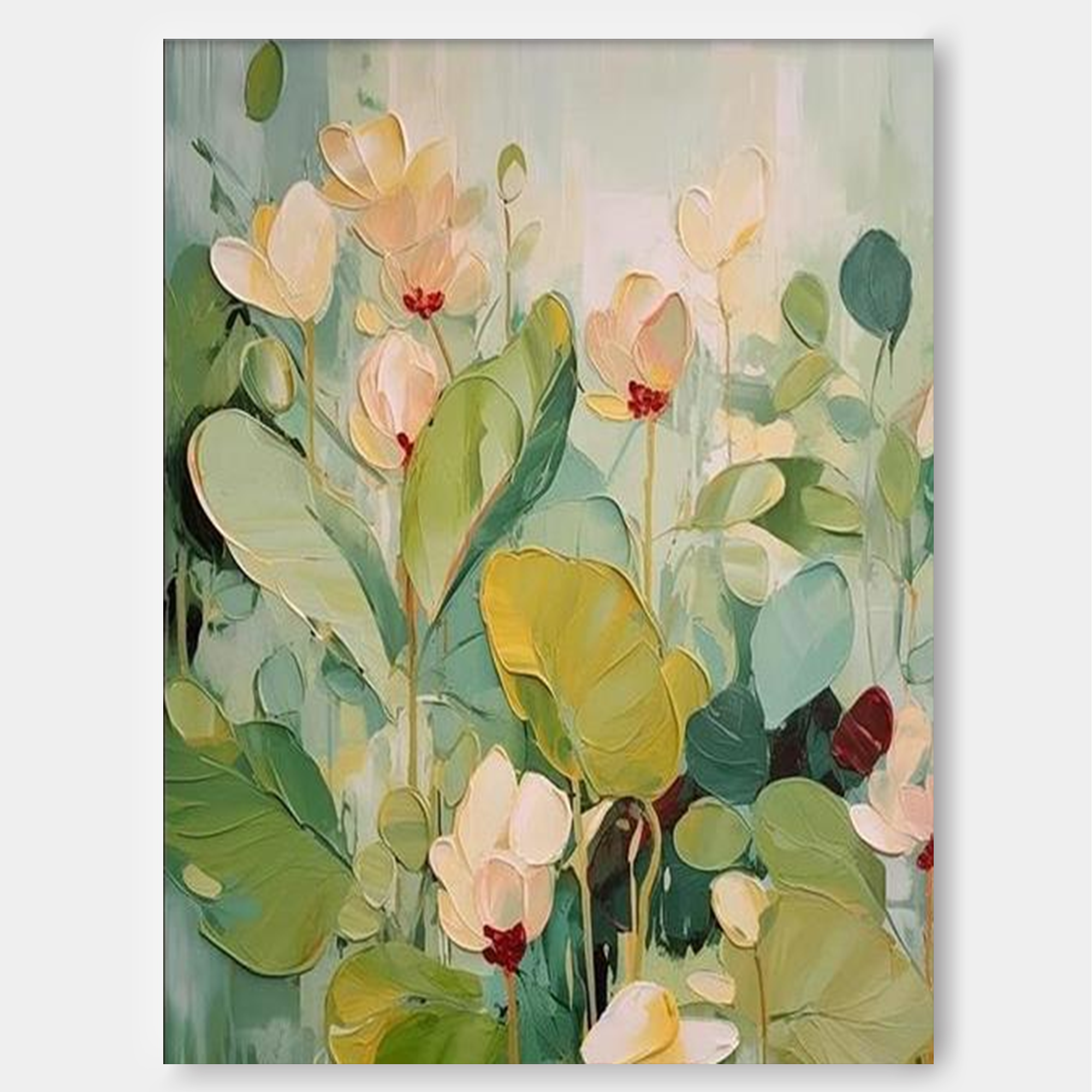 Colorful Paintings#CP0021