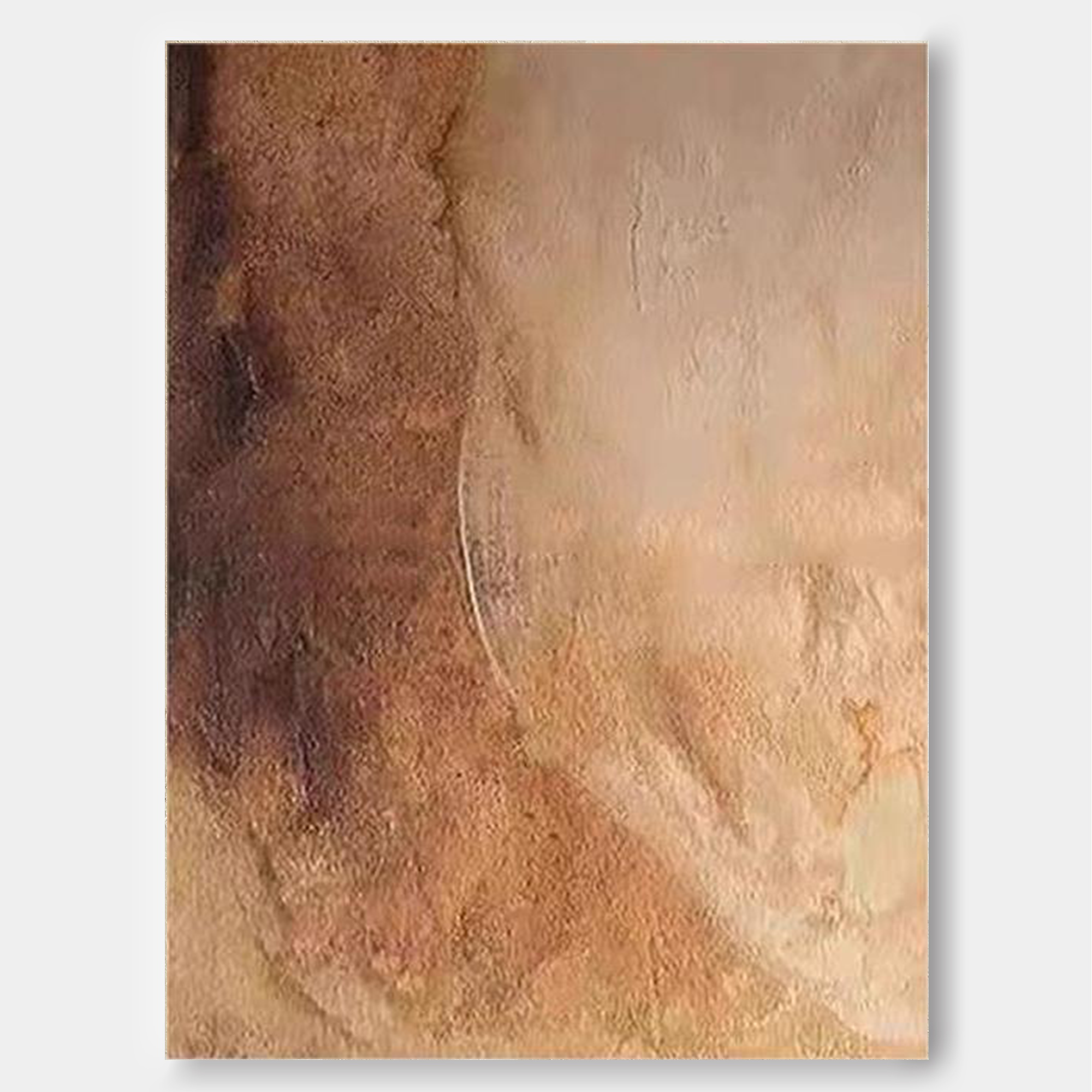 Wabi-Sabi Wall Art #WSWA008