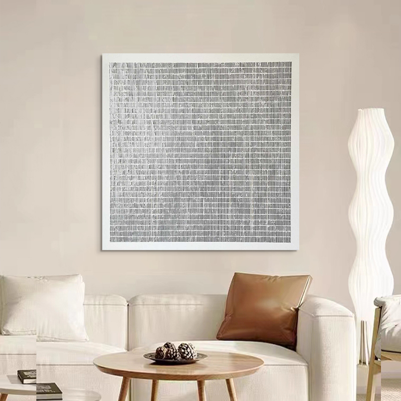 WabiSabi Wall Art #WWA014