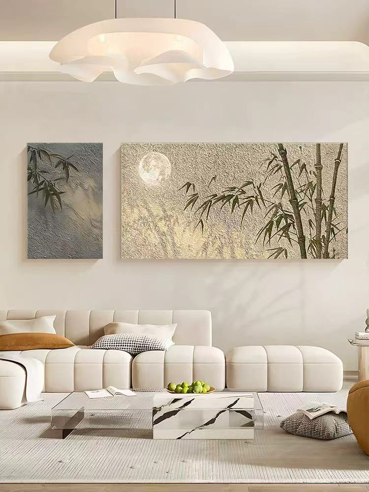 Hyperrealism Art #HA029
