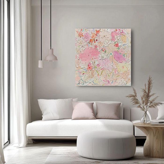 Colorful Paintings #CP007