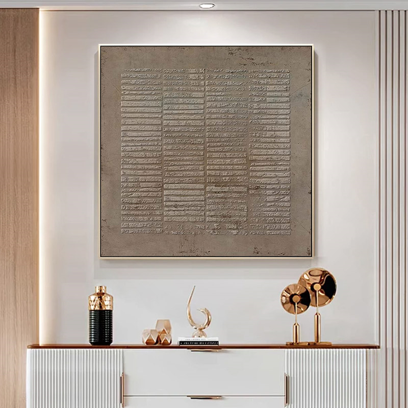 WabiSabi Wall Art #WWA010