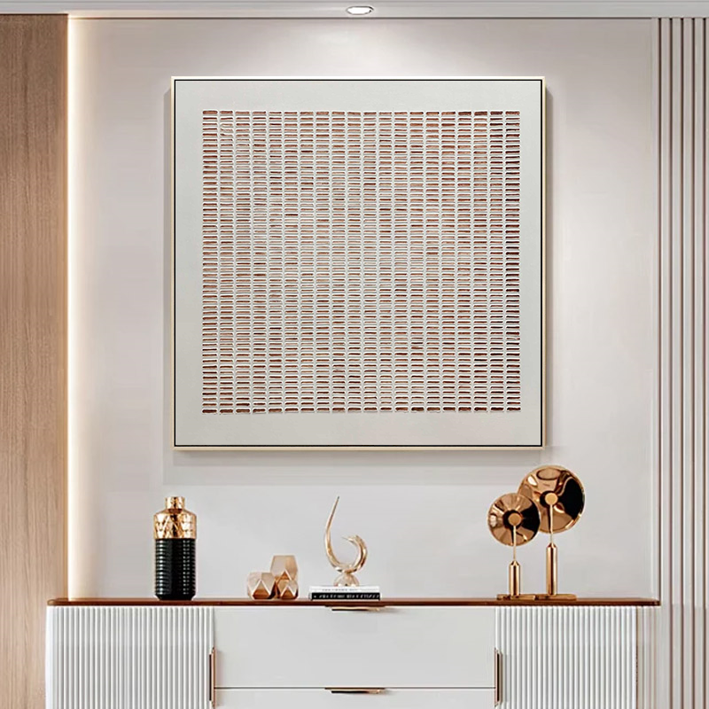 WabiSabi Wall Art #WWA015