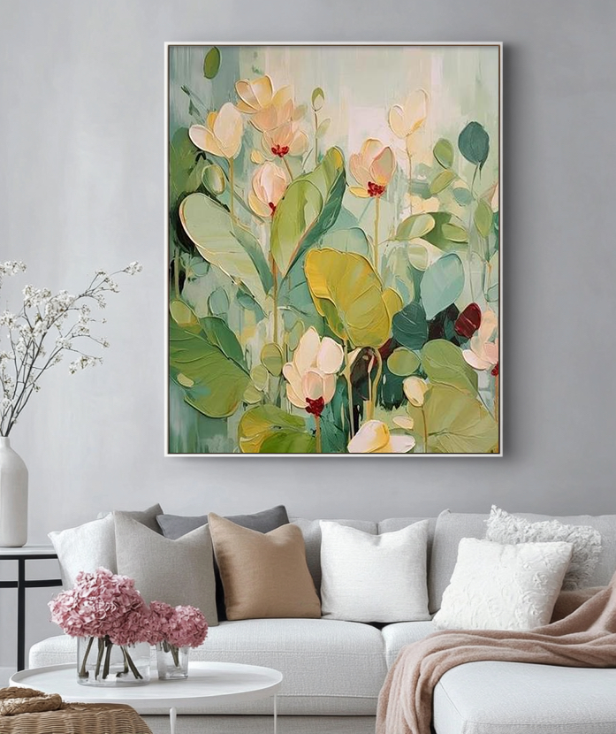 Colorful Paintings#CP0021