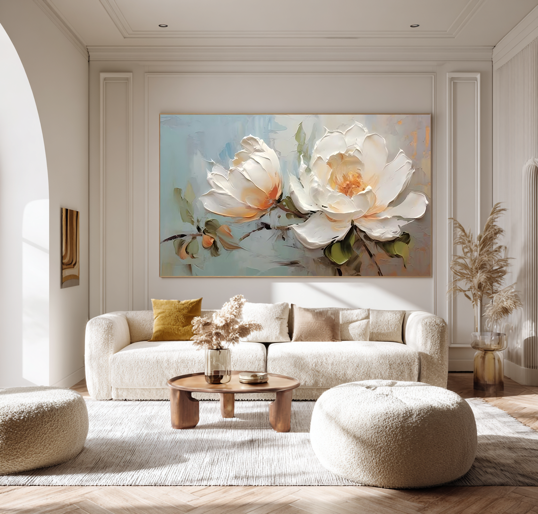 Hyperrealism Art #043