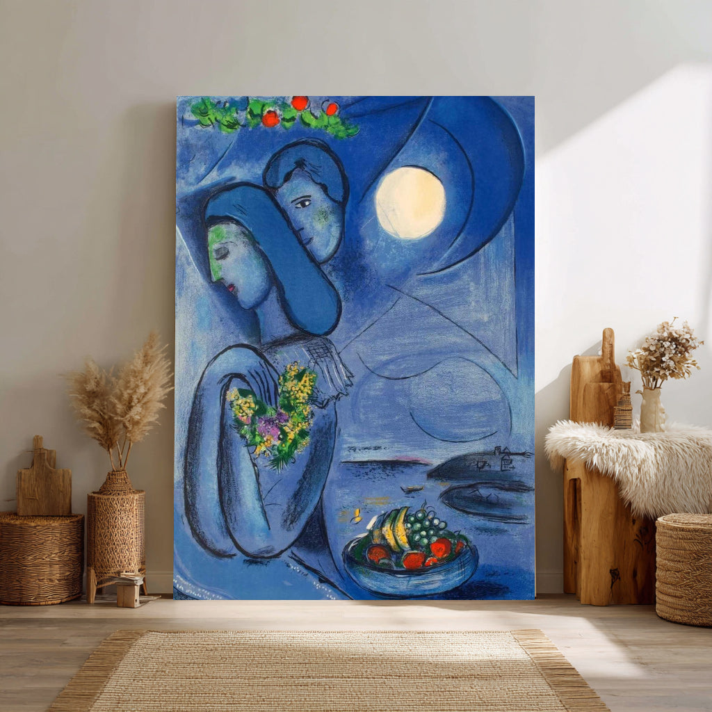 Contemporary Minimalist Art #CMA299