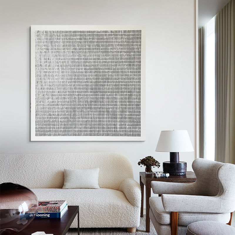 WabiSabi Wall Art #WWA014