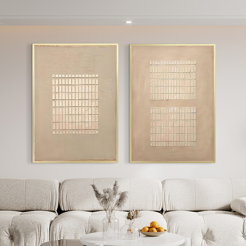 WabiSabi Wall Art #WWA016