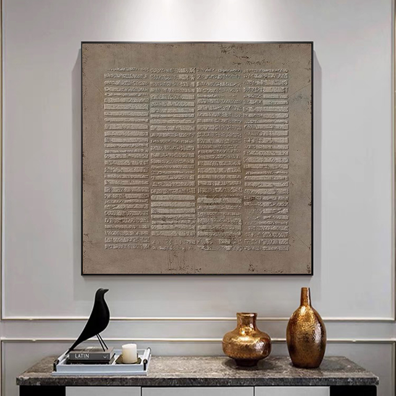 WabiSabi Wall Art #WWA010