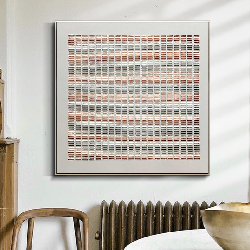 WabiSabi Wall Art #WWA015