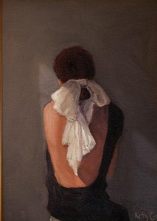 Hyperrealism Art #HA015