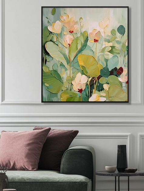 Colorful Paintings#CP0021