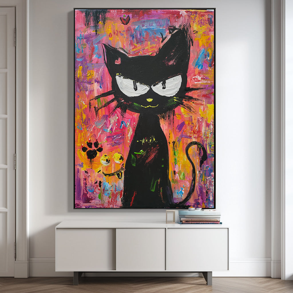 Pop Art #0158