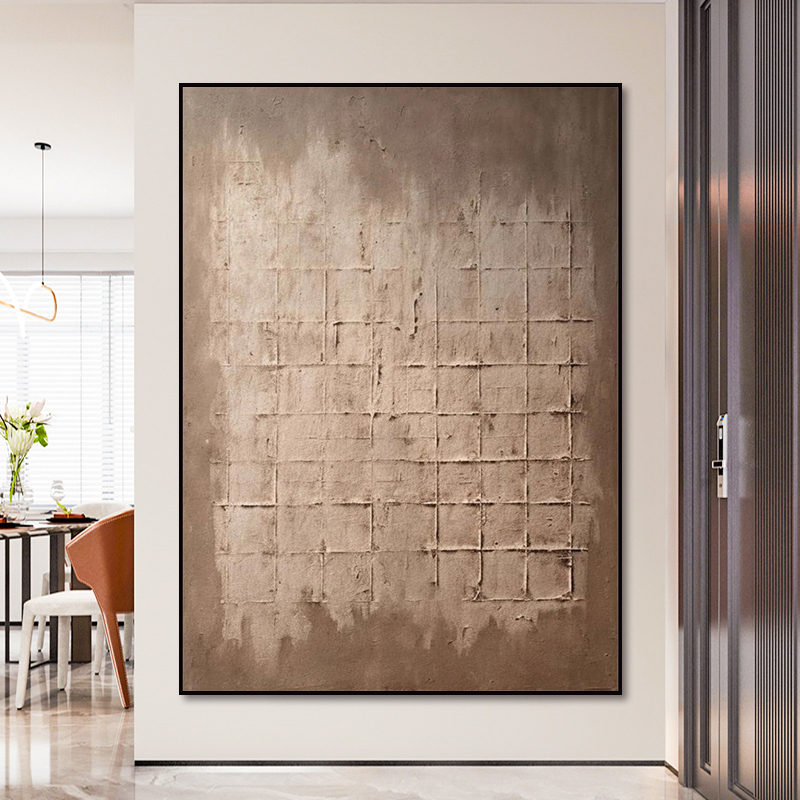 WabiSabi Wall Art #WWA013