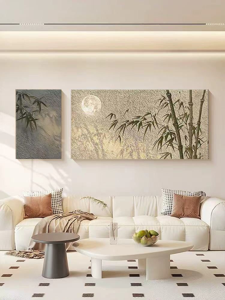 Hyperrealism Art #HA029