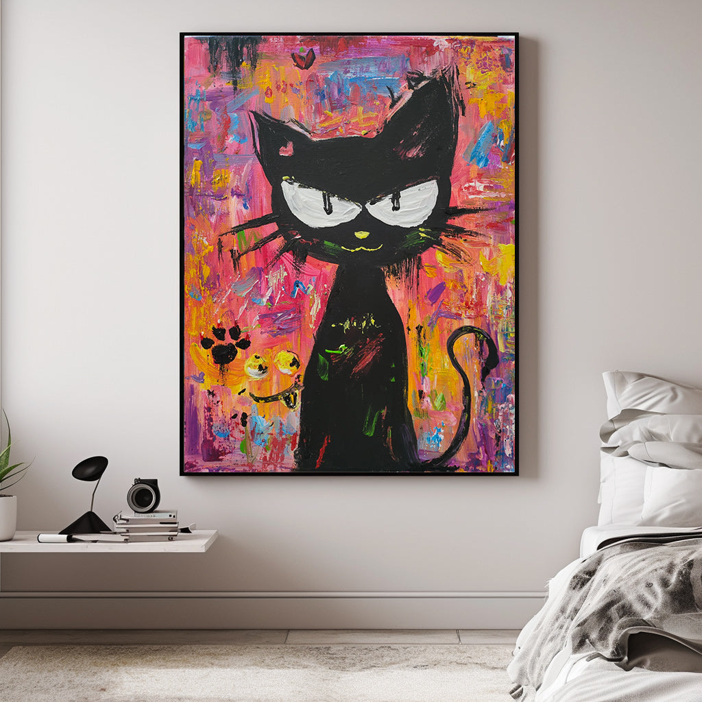 Pop Art #0158