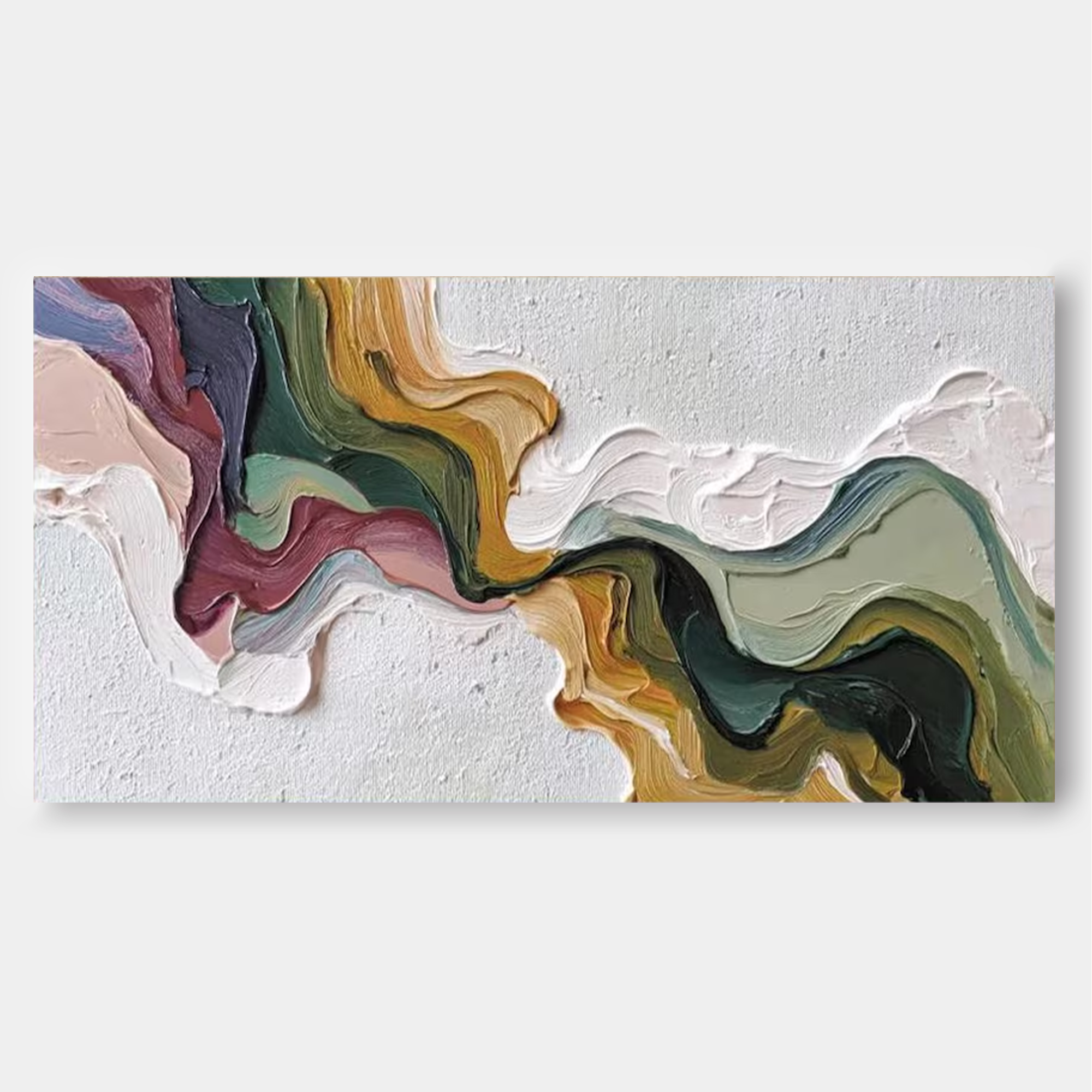 Colorful Paintings #CP113