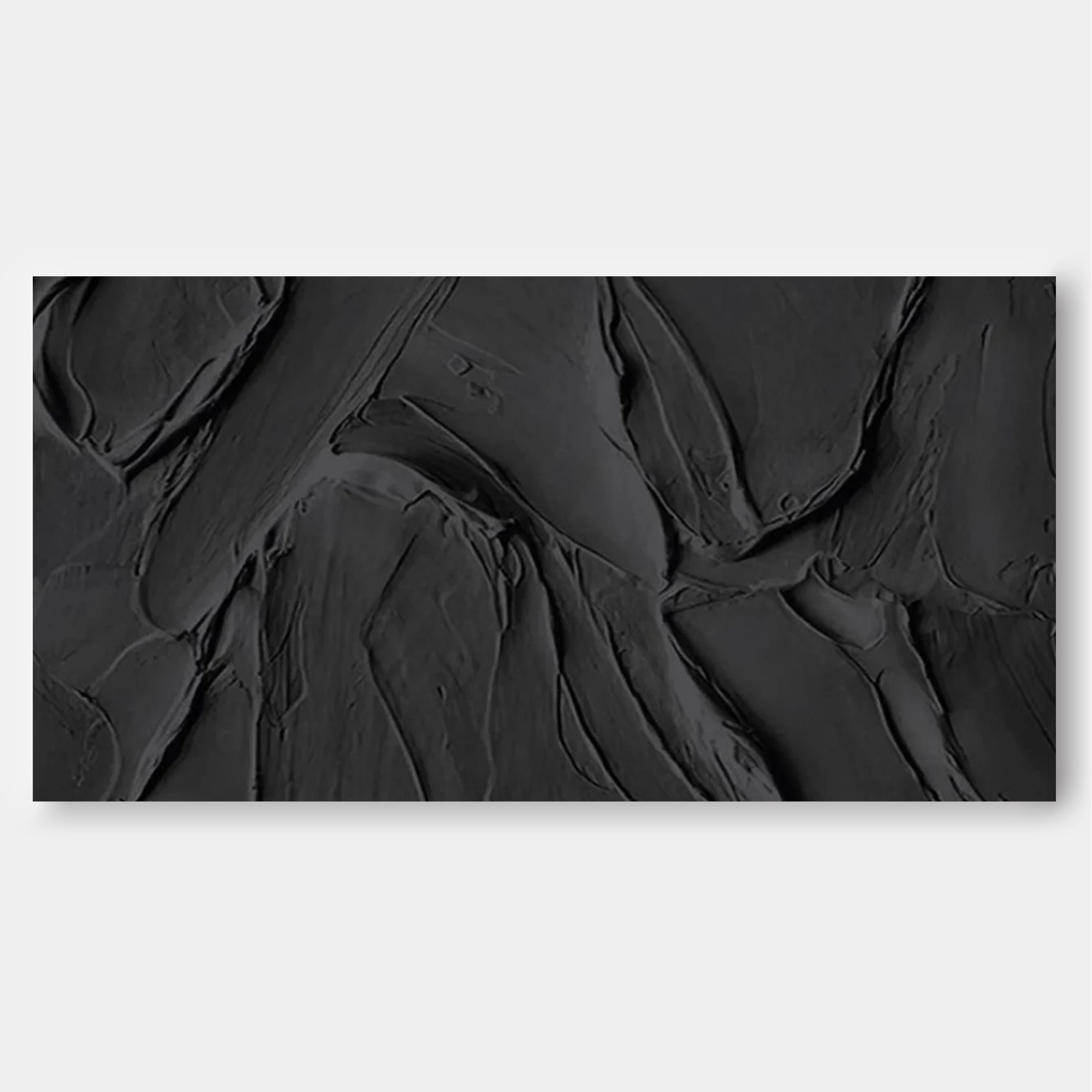 Plaste Art Texture Painting #PATP99