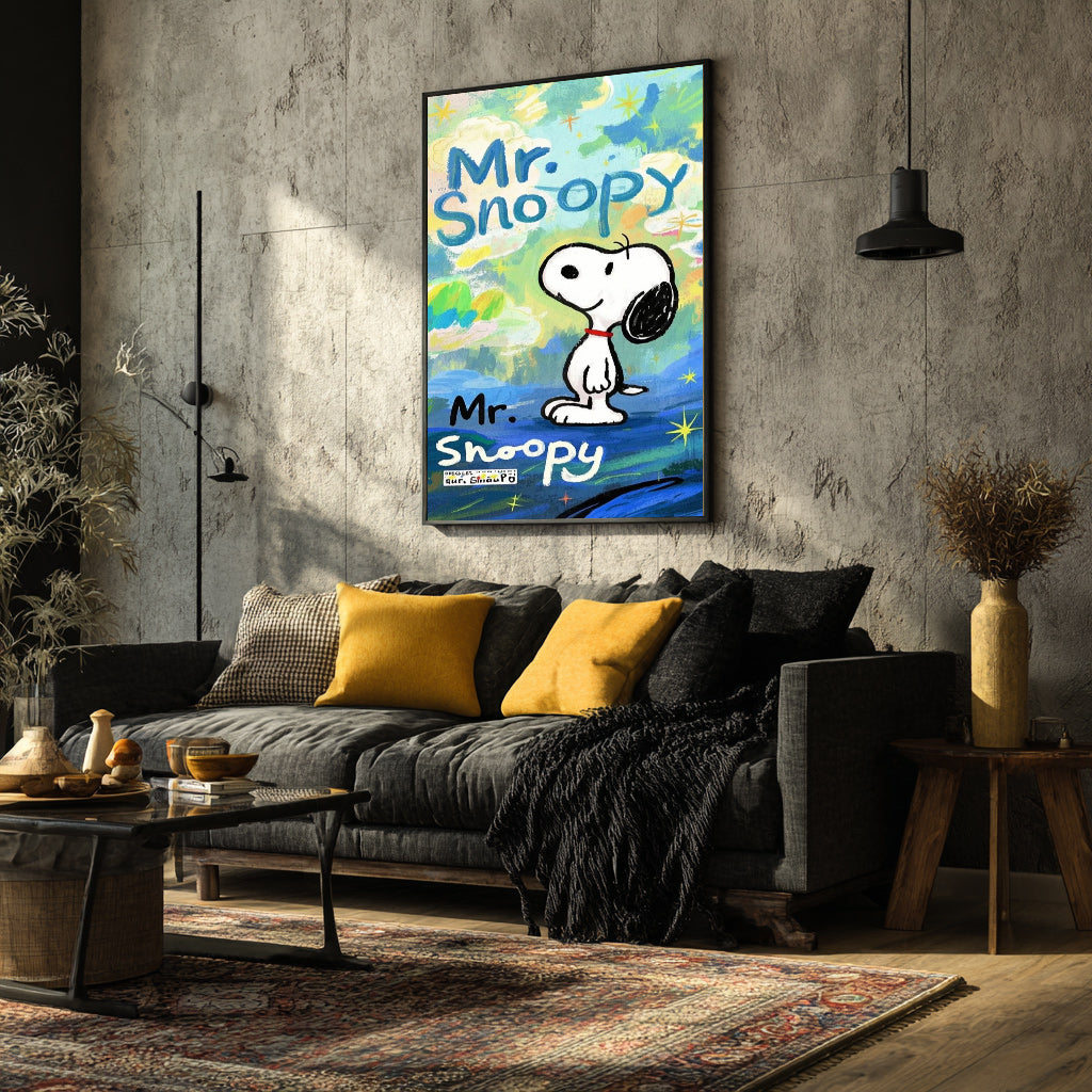 Hyperrealism Art #HA0155