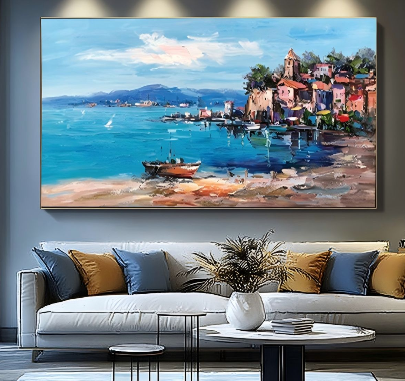 Hyperrealism Art #088