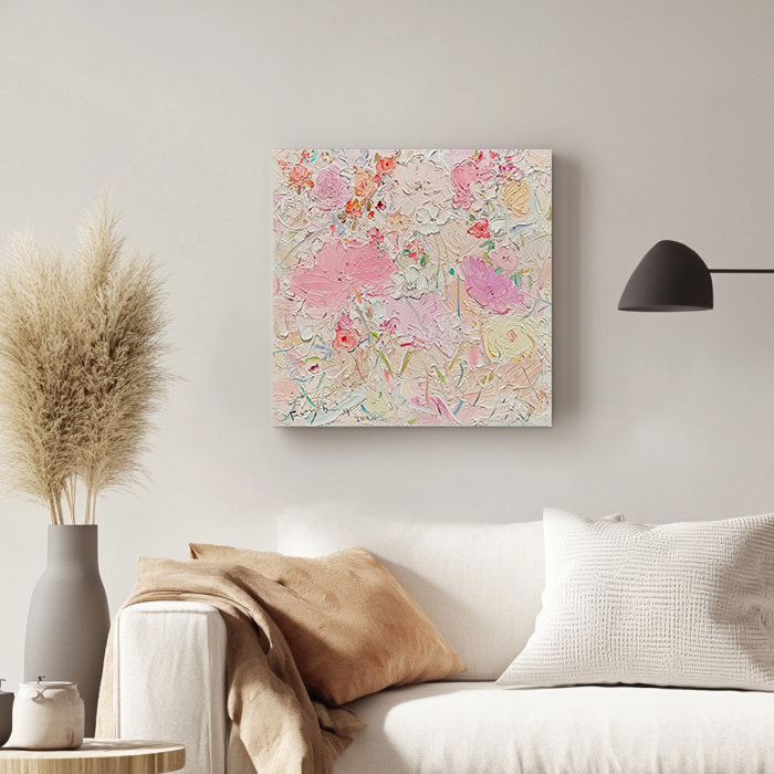 Colorful Paintings #CP007