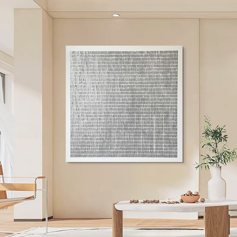 WabiSabi Wall Art #WWA014