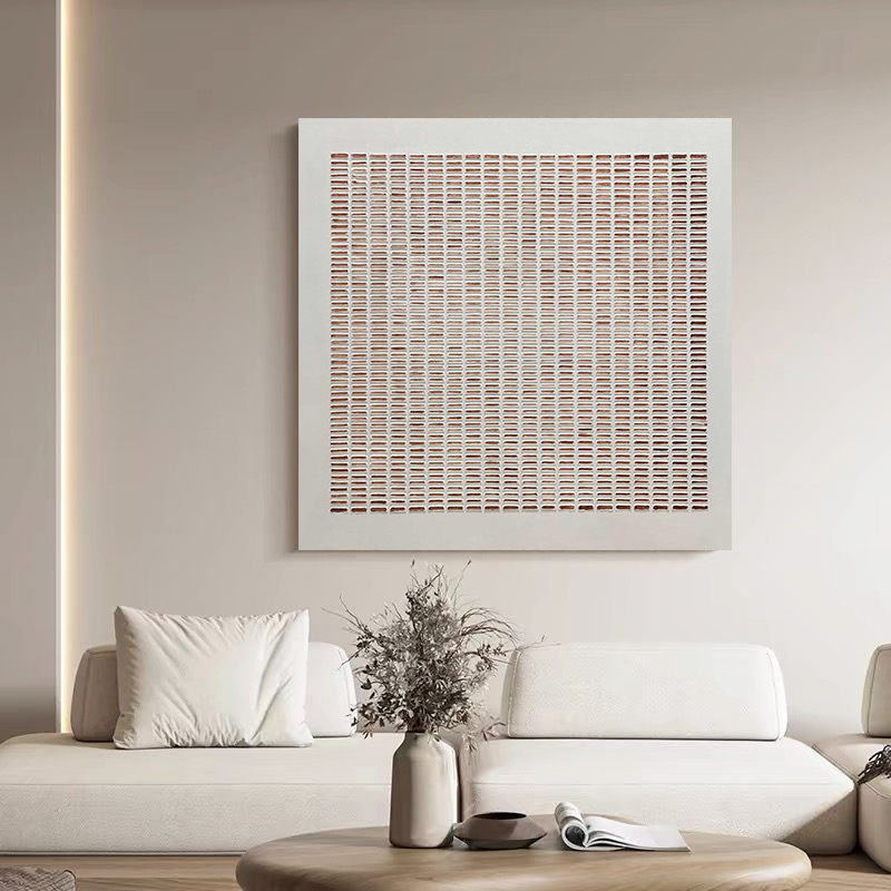 WabiSabi Wall Art #WWA015