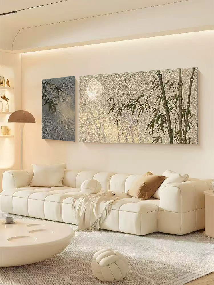 Hyperrealism Art #HA029