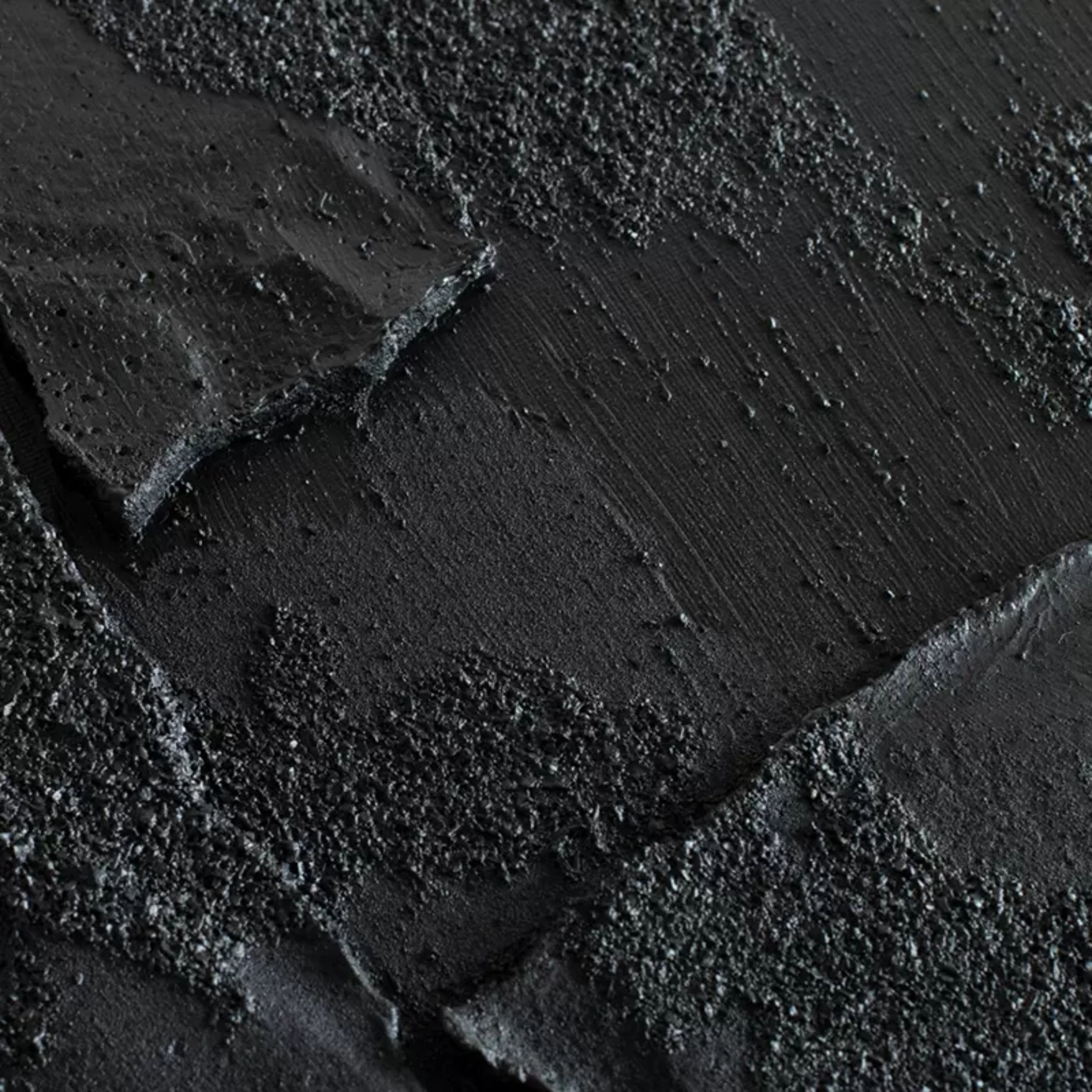 Plaste Art Texture Painting #PATP19