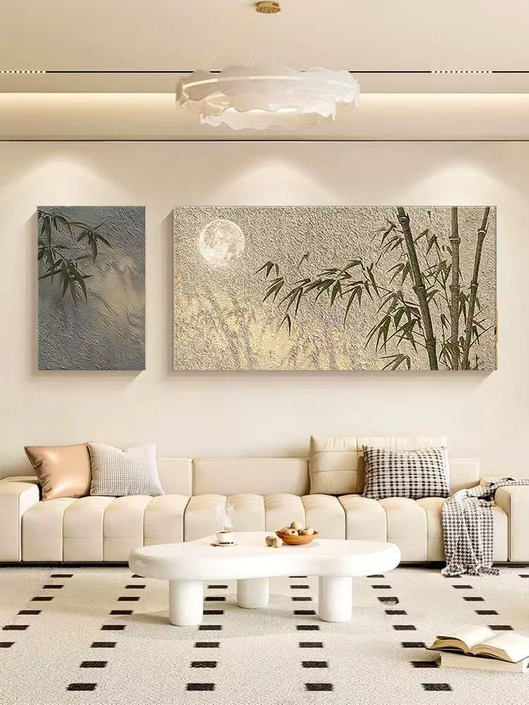 Hyperrealism Art #HA029